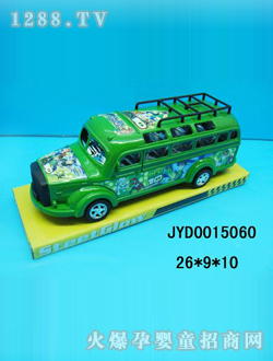 ��ͯ��ʿ���܇JYD0015060