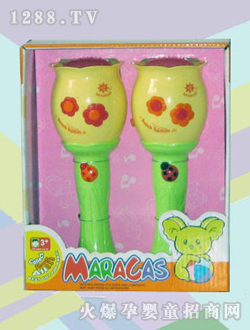 ��̩늄�(d��ng)����ɳ�J