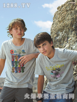 �̺�ɫ��ͯ��ɫ����