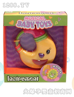 ��̩������ͨ��3688C