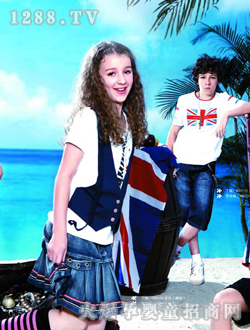 �̺�ɫŮͯ�r(sh��)�����b