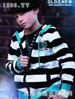 �̺�ɫ�l�y����b