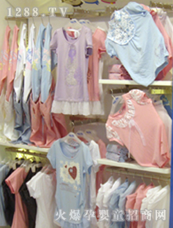 �̺�ɫ�ļ�����M���b