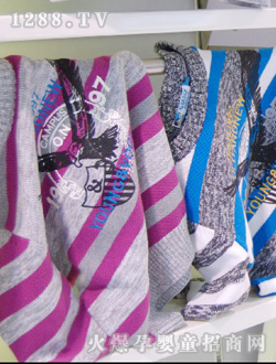 �̺�ɫӡ�D�l�yë��