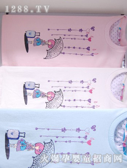 �̺�ɫ�A�I(l��ng)����