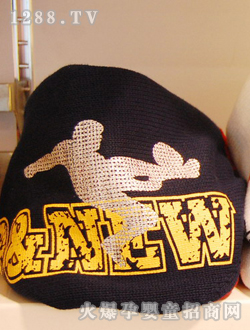 �̺�ɫ�\(y��n)��(d��ng)��