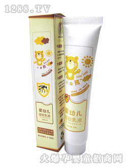 С���܋��׃������Һ