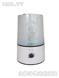 �����ɫ�A���μӝ���