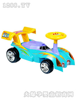 �ǘ�����ͯ���L(f��ng)ِ܇