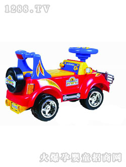 �ǘ�����ͯ����܇