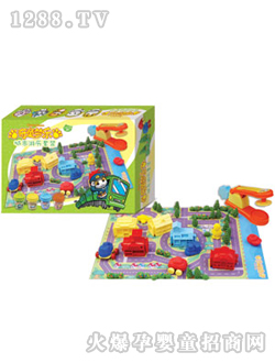 ��ͯ�����\��(sh��)�Κv���b