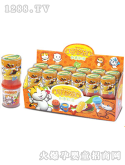 ��ͯ����չʾ֧�b����