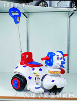 �ǘ������c����݆��܇