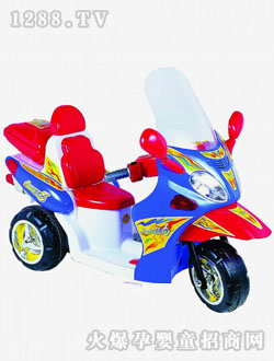 �ǘ��������ك�ͯ늄�(d��ng)܇