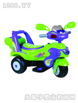 �ǘ���ԽҰ��늄�(d��ng)܇