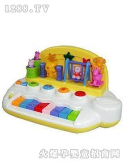 ľ������߾��`�g����