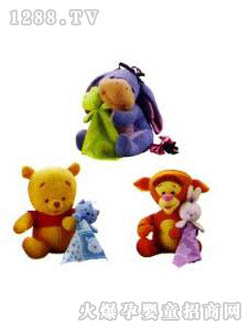 ľ�����⻥�ӾS����ͥ