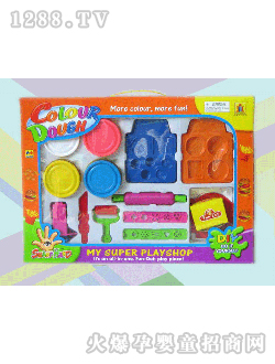 ��̩�������6288C