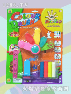 ��̩�������6086D