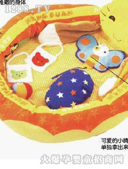 ľ����С؈�냺�Α�|���