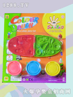 ��̩�������6166C