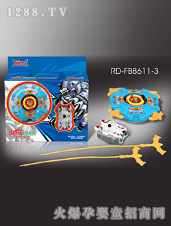 ���_׃������