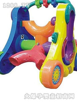 ľ�������»���������