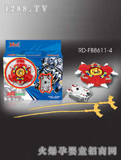 ���_�w݆����