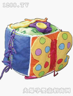 ľ������Ԋ�ȵٴ�����ߺ�