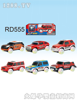 ���_(d��)��ͨ�b�����܇