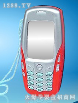 ��������֙C(j��)CH005