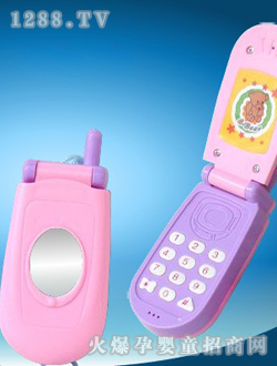 ��������֙C(j��)CH0011