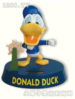 ľ�������������̫��ܓu�^