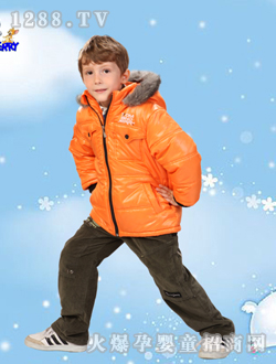 ؈���������Sɫ��q��