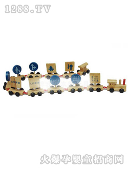 ���Ҙ���߽�ͨ��־܇