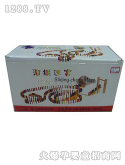 ���Ҙ���������Ԍm