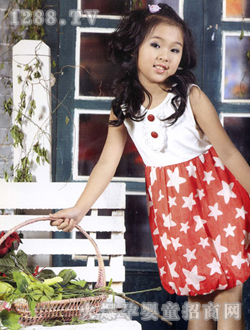 �H�ƹ���ͯ�b371