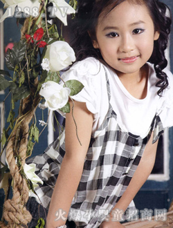 �H�ƹ���ͯ�b375