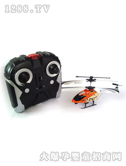 HelicMax���Sɫ�b���w�C