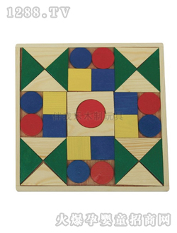 ���Ҙ��eľ�f��ƴ�D