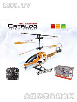 HelicMax��(zh��n)��ֱ���w�C(j��)