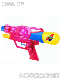 ���ˮ��ˮ��a33