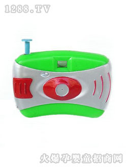 ������C(j��)ˮ��dd-105