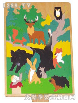 ��ϲ������ƴ�D