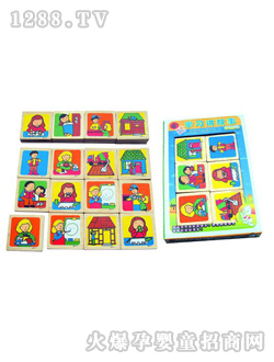 ��ϲ�ˌW���v����ƴ�D