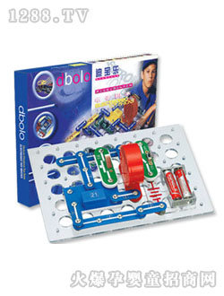 ͯ��ͯȤ188ƴ��ӷeľ