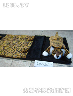 Խʢ˯��4A040866-1