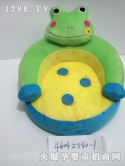 Խʢ��ͯ��4G042540-1