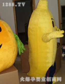 ��ѿ�ͨ�bֲ���㽶