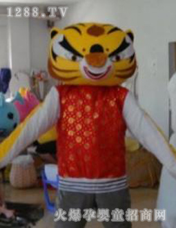 ��ѿ�ͨ�b���